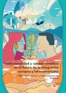 -carlos molina del pozo-9789587604351