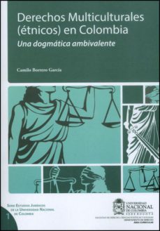 -camilo borrero garcia-9789587619751