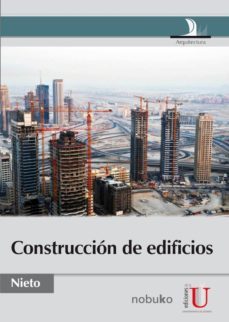 -nemecio m. nieto-9789587620351