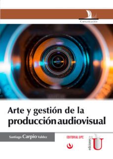 -santiago carpio valdez-9789587622751