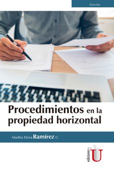 -martha elena ramirez-9789587627251