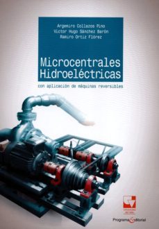 -argemiro y otro collazos pino-9789587651751
