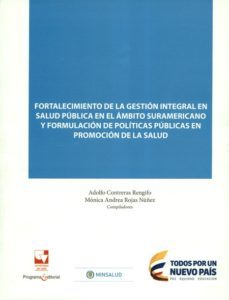 -adolfo y otro compiladores conteras rengifo-9789587652451