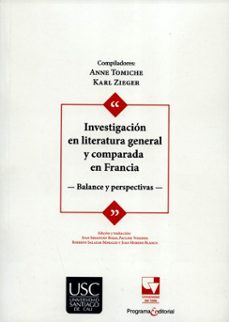 -anne y otro compiladores tomiche-9789587655551
