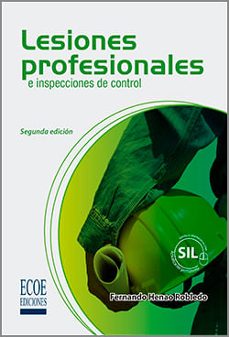 -fernando henao robledo-9789587710151