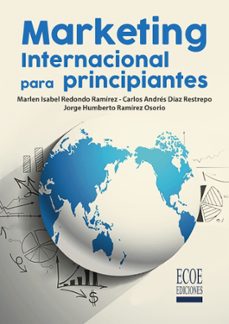 -marlen isabel redondo ramirez-9789587719451