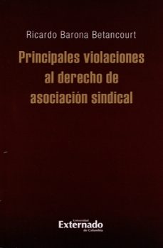 -ricardo barona betancourt-9789587722451