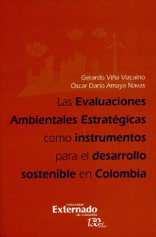 -gerardo y amaya navas, oscar dario viña vizcaino-9789587724851