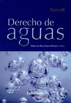 -maria del pilar garcia pachon-9789587725551