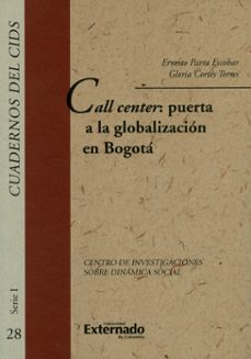 -ernesto y otro parra escobar-9789587729351