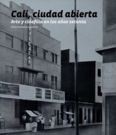 -katia gonzalez martinez-9789587740851