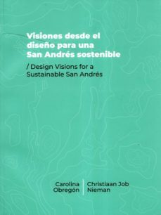 -carolina y nieman, christiaan job obregon-9789587747751