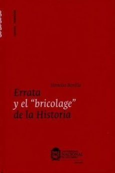 -heraclito bonilla-9789587752151