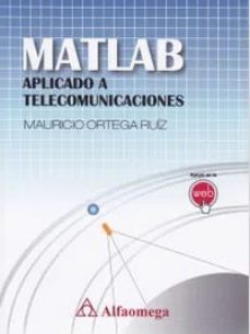 -mauricio ortega ruiz-9789587780451