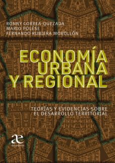 economia urbana y regional (ebook)-9789587786651