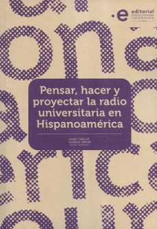 -juan carlos editor academico valencia rincon-9789587812251