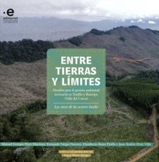 -manuel enrique y otros perez martinez-9789587816051
