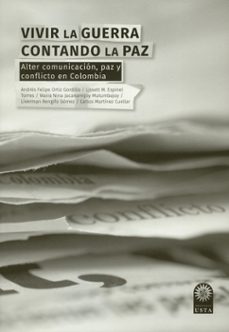 -andres felipe y otros ortiz gordillo-9789587820751