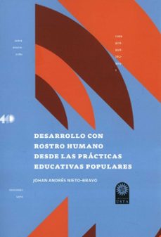 -johan andres nieto bravo-9789587825251
