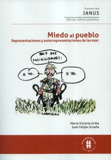 -maria victoria y otro uribe-9789587841251