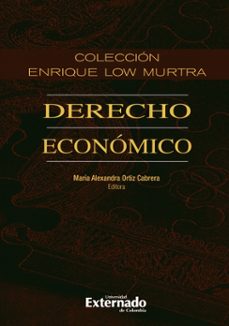 -maria alexandra ortiz cabrera-9789587901351