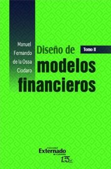 -manuel fernando de la ossa ciodoro-9789587906851