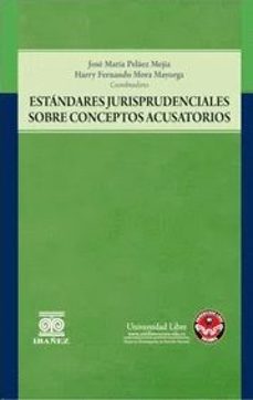 -jose maria y otro  coordinadores pelaez mejia-9789587911251