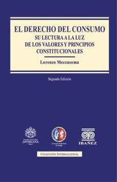 -lorenzo mezzasoma-9789587918151