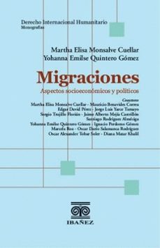 -martha elisa y quintero gomez, yohanna emilse monsalve cuellar-9789587919851
