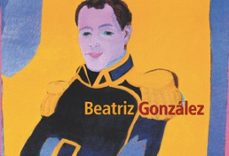 -beatriz gonzalez-9789588156651