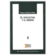-,manuel gonzalez prada-9789588366951