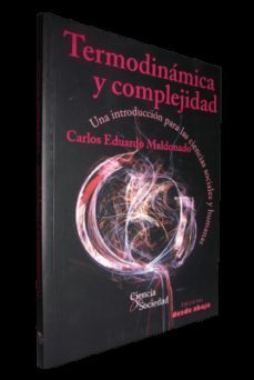 -carlos eduardo maldonado-9789588454351