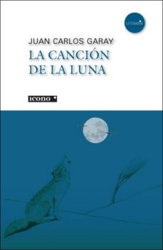 -juan carlos garay-9789588461151