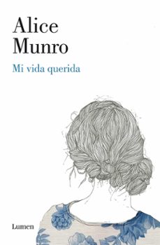 -alice munro-9789588639451