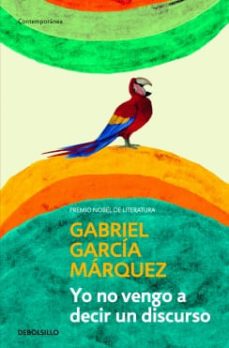 -gabriel garcia marquez-9789588640051