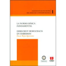 -oscar mejia quintana-9789588713151