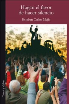 -carlos esteban mejia-9789588794051