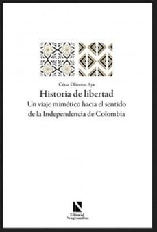 -cesar oliveros aya-9789588795751