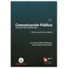 -luis horacio botero montoya-9789588815251