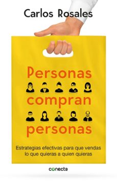 -carlos rosales-9789588821351