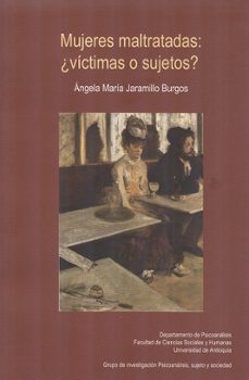 -angela maria jaramillo burgos-9789588848051