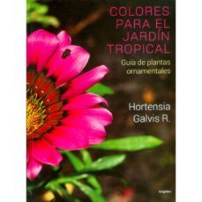 -hortensia galvis ramirez-9789588870151
