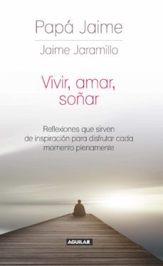 vivir, amar, soñar (ebook)-9789588912851