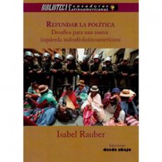 -isabel rauber-9789588926551