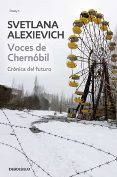 -svetlana alexievich-9789588940151