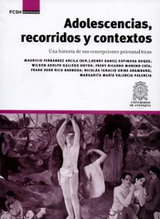 -mauricio y otros fernandez arcila-9789588947051