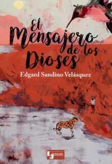 -edgard sandino velasquez-9789588962351