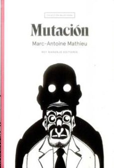 -marc-antoine mathieu-9789588969251