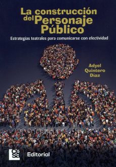 -adyel quintero diaz-9789588988351
