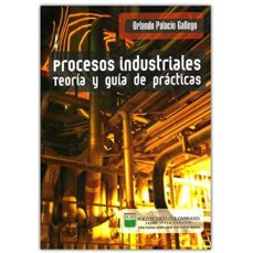 -orlando palacio gallego-9789589090251